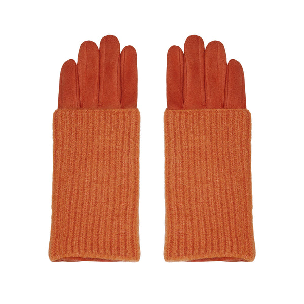 Handschuhe komfort